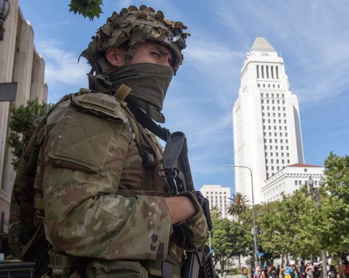 what-to-know-about-the-traitor-deploying-national-guard-to-la.-immigration-protests