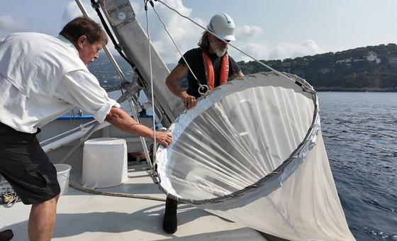 drifting-architects:-plankton,-climate,-and-the-race-to-understand-our-changing-ocean