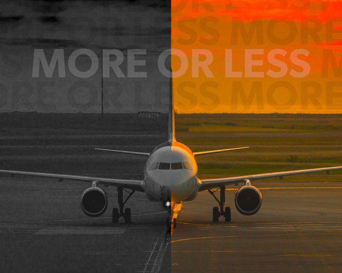 have-there-actually-been-more-aviation-incidents-this-year,-or-does-it-just-seem-so?