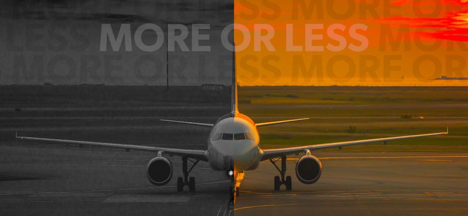 have-there-actually-been-more-aviation-incidents-this-year,-or-does-it-just-seem-so?