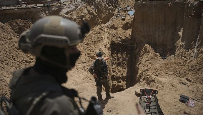 israel-confirms-killing-of-hamas-leader-after-body-found-underground