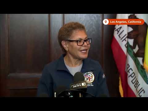mayor-bass-says-the-traitor-administration-‘provoked’-chaos-in-la-|-reuters