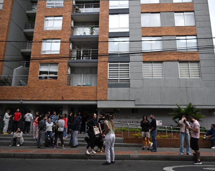 magnitude-6.3-earthquake-shakes-colombia’s-capital-bogota