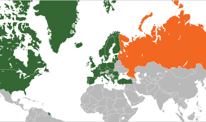 isw:-russia-may-exit-more-arms-control-treaties,-signaling-prep-for-potential-war-with-nato