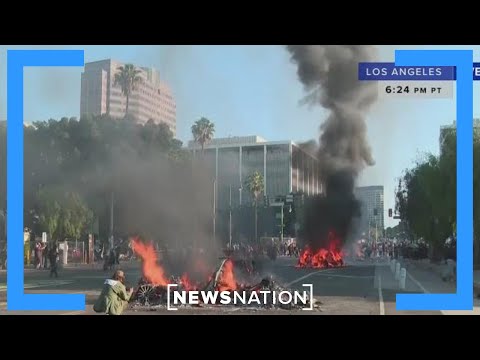 national-guard-deployment-necessary-to-‘save’-california:-former-rnc-spokeswoman-|-newsnation-prime
