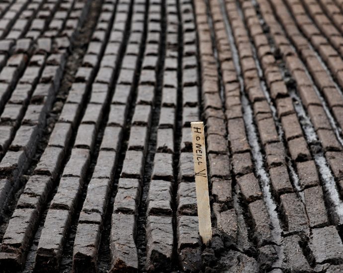 climate-action-clashes-with-tradition-in-ireland’s-peat-bogs