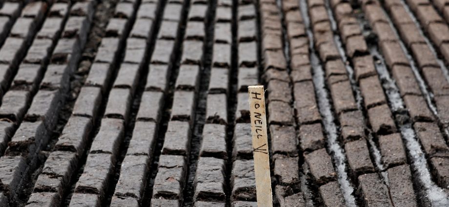climate-action-clashes-with-tradition-in-ireland’s-peat-bogs