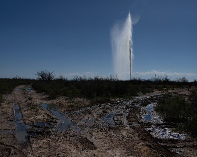 can-fracking-wastewater-be-reused?