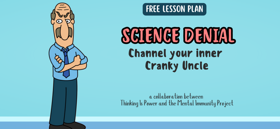 activity:-science-denial:-channel-your-inner-cranky-uncle