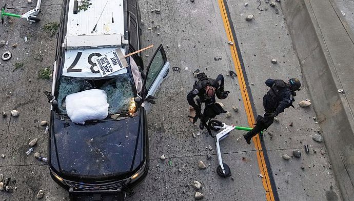 tensions-boil-over-in-california-as-immigration-raids-spark-unrest