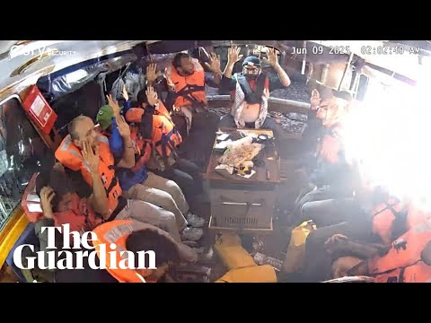 israeli-forces-halt-gaza-bound-aid-yacht-carrying-greta-thunberg