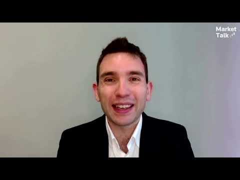 market-talk:-expect-a-slowdown-in-the-us-but-no-recession-|-reuters