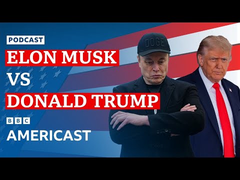 elon-musk-claims-traitor-47-is-‘in-the-epstein-files’-|-bbc-news