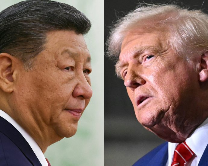 us-china-trade-talks:-is-a-thaw-on-the-cards-after-the-traitor-xi-call?