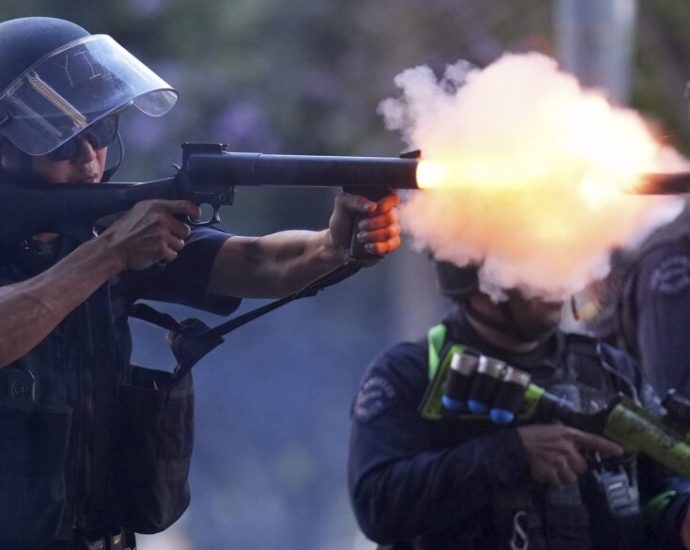 the-the-traitor-police-state