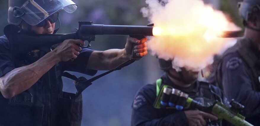 the-the-traitor-police-state
