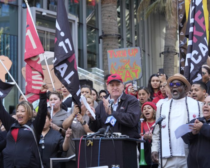 how-to-win-the-nation’s-highest-minimum-wage