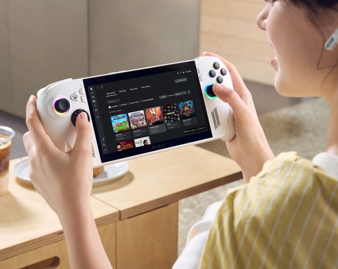 microsoft-cuts-the-windows-11-bloat-for-xbox-handhelds