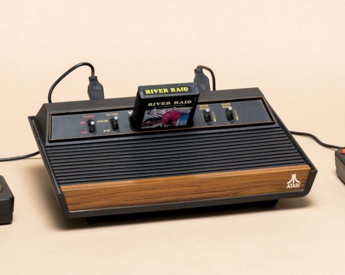 chap-claims-atari-2600-‘absolutely-wrecked’-chatgpt-at-chess