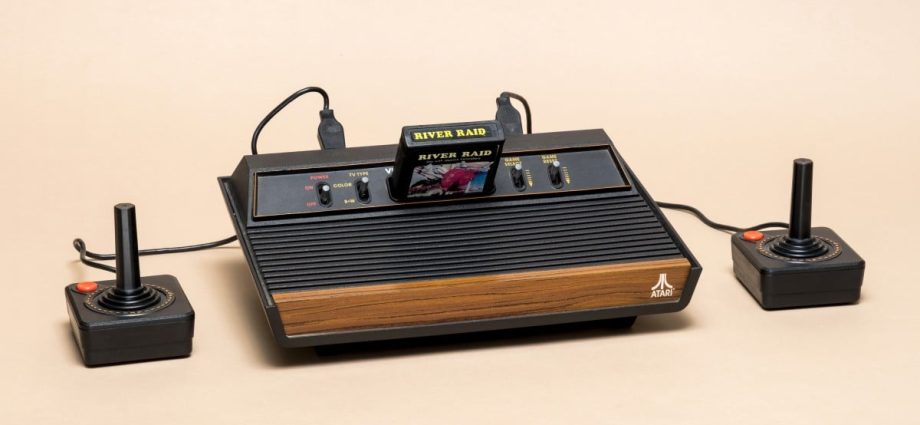 chap-claims-atari-2600-‘absolutely-wrecked’-chatgpt-at-chess