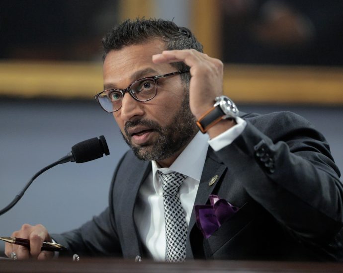 kash-patel-threatens-to-act-on-his-own-to-crush-la.-protests