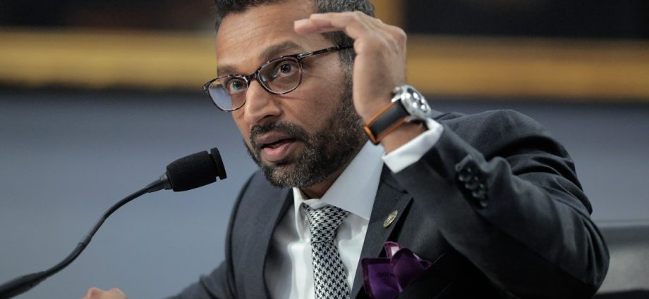 kash-patel-threatens-to-act-on-his-own-to-crush-la.-protests