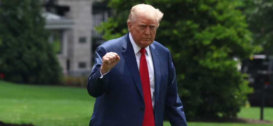 the-traitor-says-california-governor-gavin-newsom-should-be-arrested