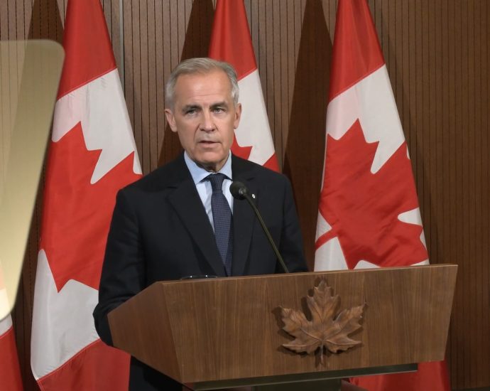 earth-to-mark-carney:-‘decarbonized-oil’-is-as-real-as-vitamin-cigarettes
