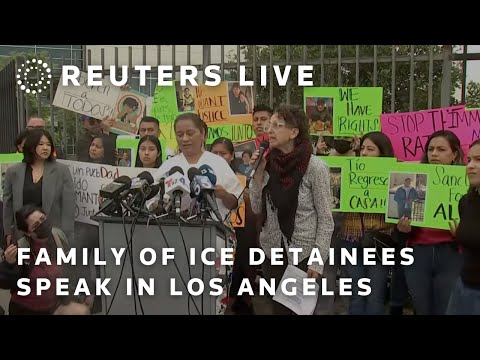 live:-family-members-of-ice-detainees-speak-amid-la-protests