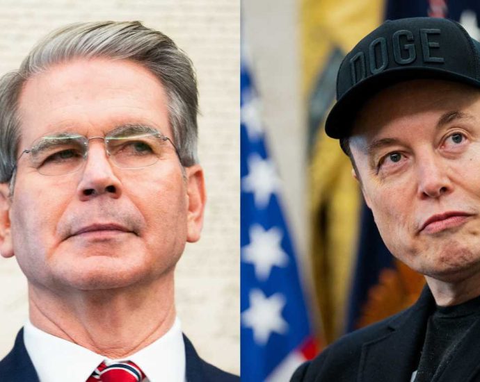 did-elon-musk-really-brawl-with-gay-lawmaker-scott-bessent?-here’s-what-the-white-house-has-said