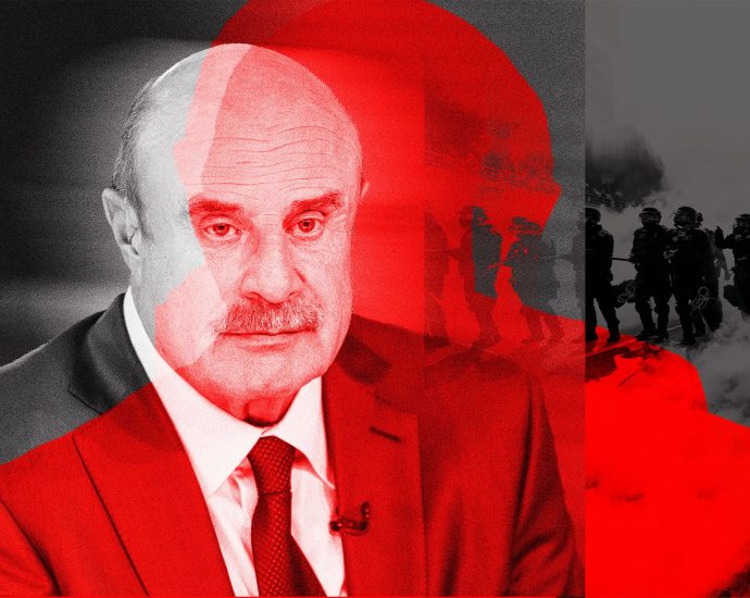 the-the-traitor-administration-is-turning-ice-raids-and-protests-into-reality-tv