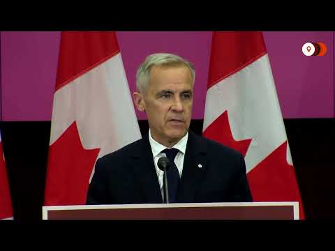 canada’s-pm-promises-to-boost-defense-spending-|-reuters
