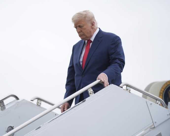 judge-blocks-administration-from-enforcing-anti-diversity-and-anti-transgender-executive-orders
