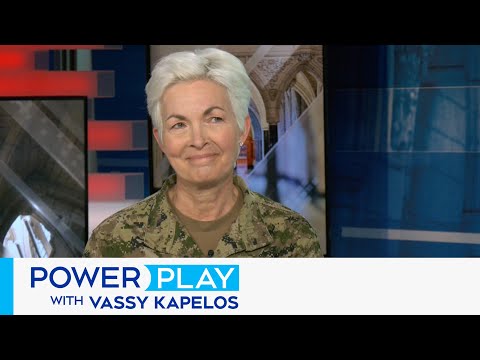 one-on-one-with-canada’s-top-soldier-to-break-down-pm-carney’s-defence-spending-pledge