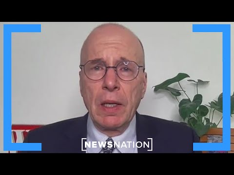 us-in-mode-of-‘get-anything-we-can-get’-in-trade-talks-with-china:-journalist-|-newsnation-now