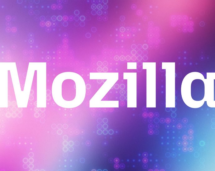 orbit-by-mozilla-(ai-add-on-for-firefox)-shuts-down-this-month