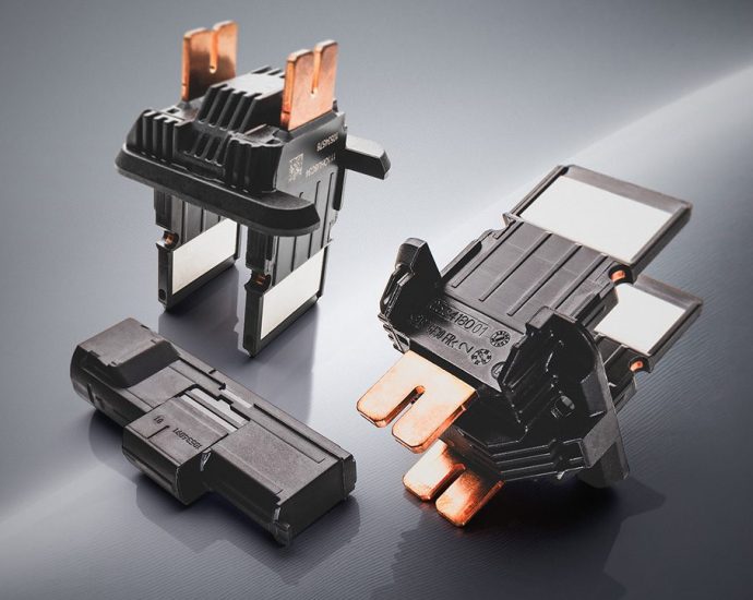 basf’s-new-ultramid-advanced-n-for-high-voltage-connectors-in-evs-boasts-reduced-corrosion