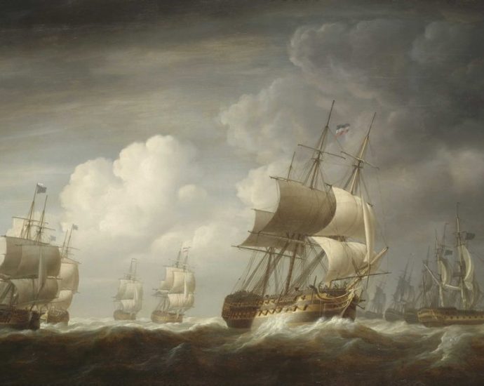 all-aboard-the-‘freedom-ship’