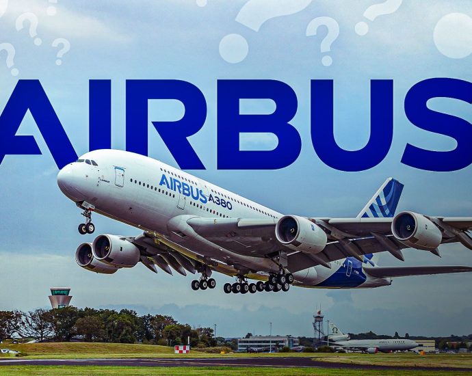 will-airbus-build-the-airbus-a390?