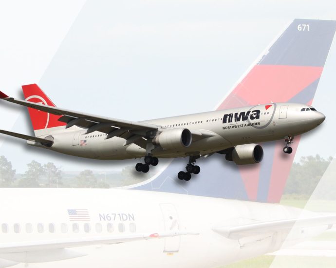 this-might-be-delta-air-lines’-greatest-asset-from-merging-with-northwest-airlines