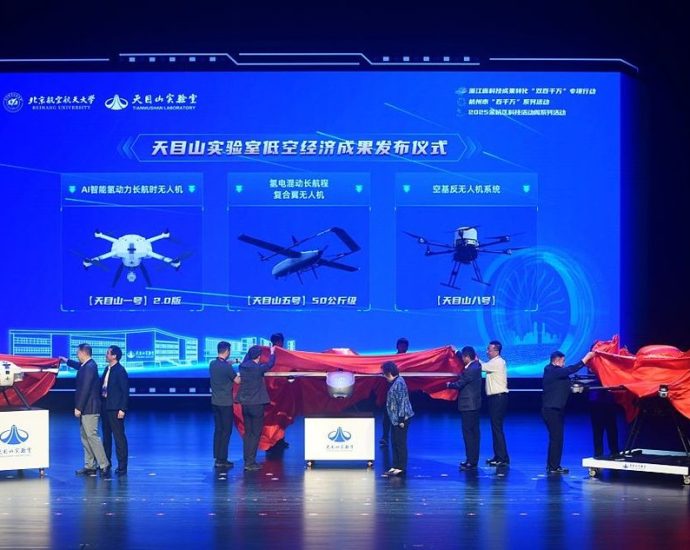 china’s-‘leap-forward’-in-drone-weapons