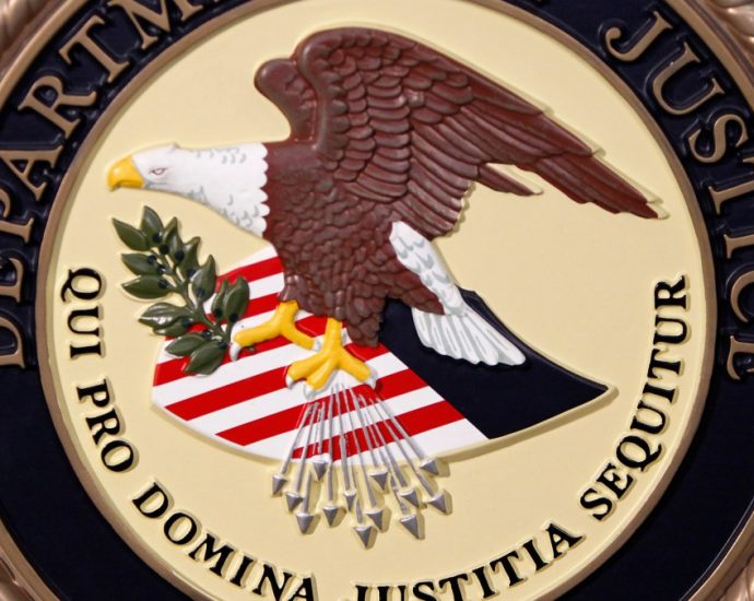 chinese-man-in-us-pleads-guilty-to-exporting-guns,-ammo-to-north-korea