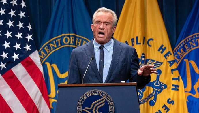 rfk-jr-ousts-every-member-on-the-cdc-vaccine-advisory-committee-citing-conflicts-of-interest