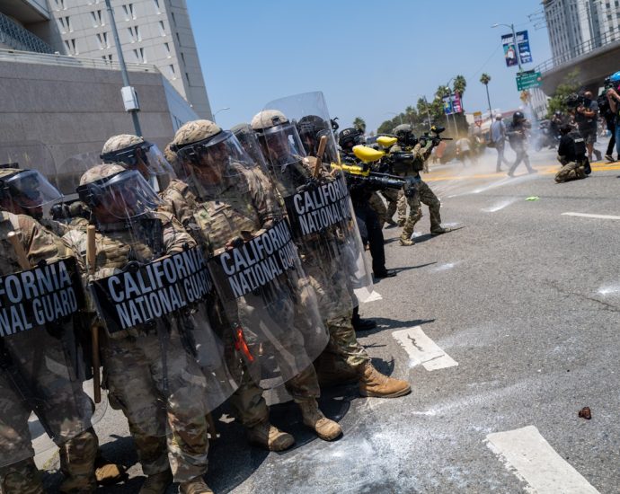 the-traitor-is-deploying-the-marines-against-us.-citizens