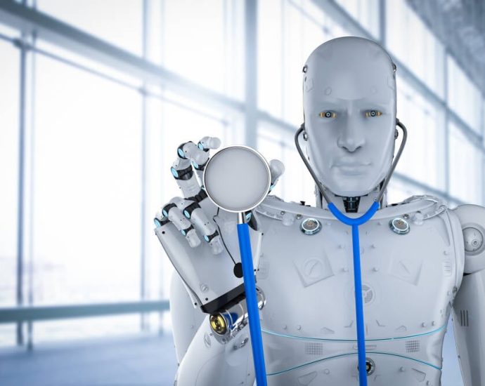 china-orders-trial-of-aged-care-robots-that-can-cook,-clean,-and-provide-emotional-support