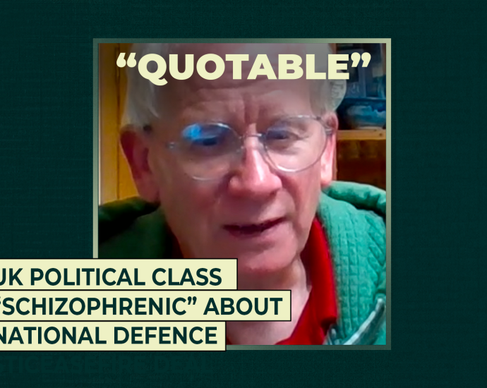 uk-political-class-“schizophrenic”-about-national-defence