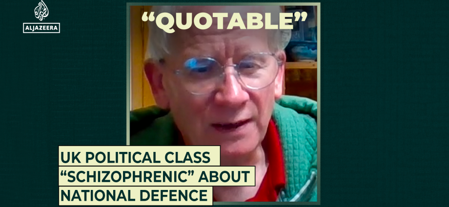 uk-political-class-“schizophrenic”-about-national-defence