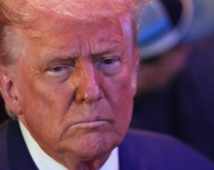 federal-judge-blocks-the-traitor-from-enforcing-dei-and-anti-trans-executive-orders