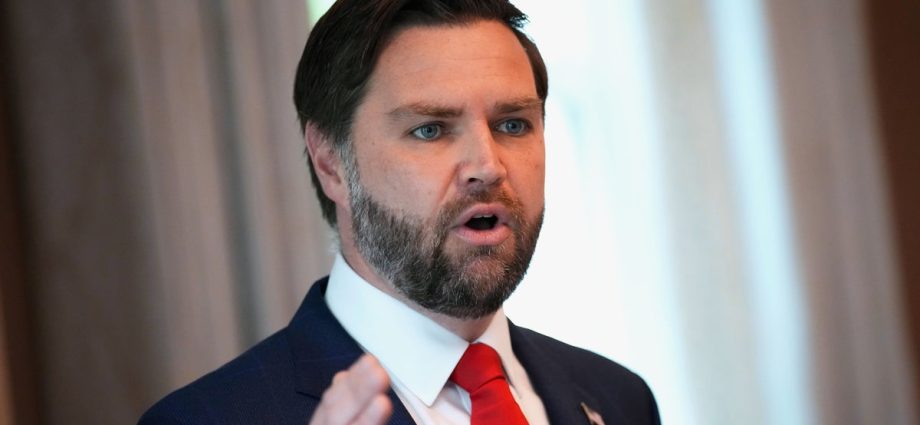 jd-vance-hints-he’s-ok-with-deporting-menswear-writer-who-mocks-his-attire