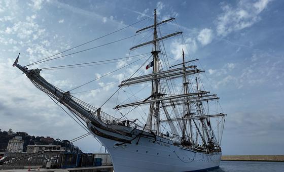no-green-without-blue:-young-ocean-explorers-set-sail-for-a-sustainable-future